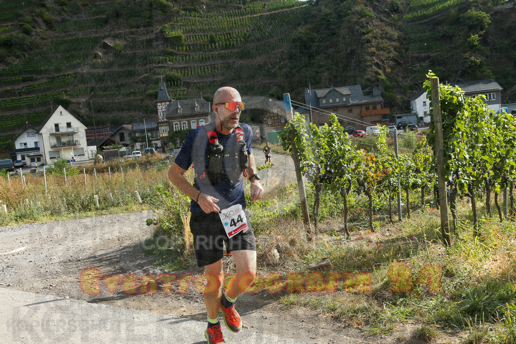 250830_1002_EX1_9213 | Sportfotografie im Rhein-Sieg Kreis, Köln, Bonn, NRW, Rheinland Pfalz, Hessen, etc. Unser Tätigkeitsfeld umfasst den Laufsport vom Volkslauf über den Marathon, Duathlon, Triathon bis zum Ultralauf wie Kölnpfad Ultra oder Schindertrail.
