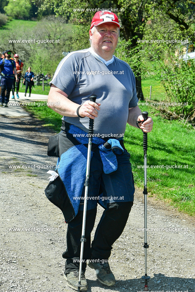 DSC_2488 | Sportfoto event-gucker Herbert Scherer