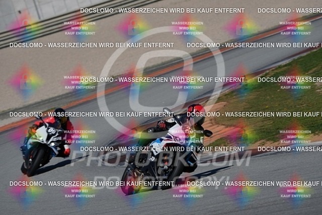 2025_03_29_PBK_23622 | Sportfotografie; SlowMotion; Video; Rennstrecke; Hafeneger; Speer; Racing; RSE; BMW; CBO; Trackday; Motorsportarena; Hockenheimring; Brno; Most; Barcelona; Valencia