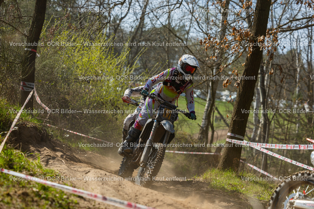 GCC Triptis Samstag R3-6258 | OCR Bilder Fotograf Eisenach Michael Schröder