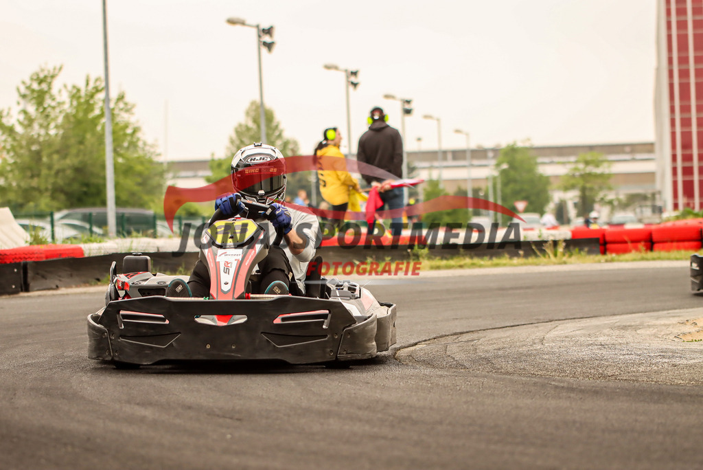 IMG_4478 | jonassportmedia - Realisiert mit Pictrs.com