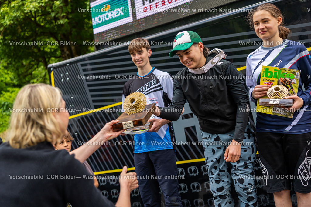 E1 Bad Wildbad R3-1069 | OCR Bilder Fotograf Eisenach Michael Schröder