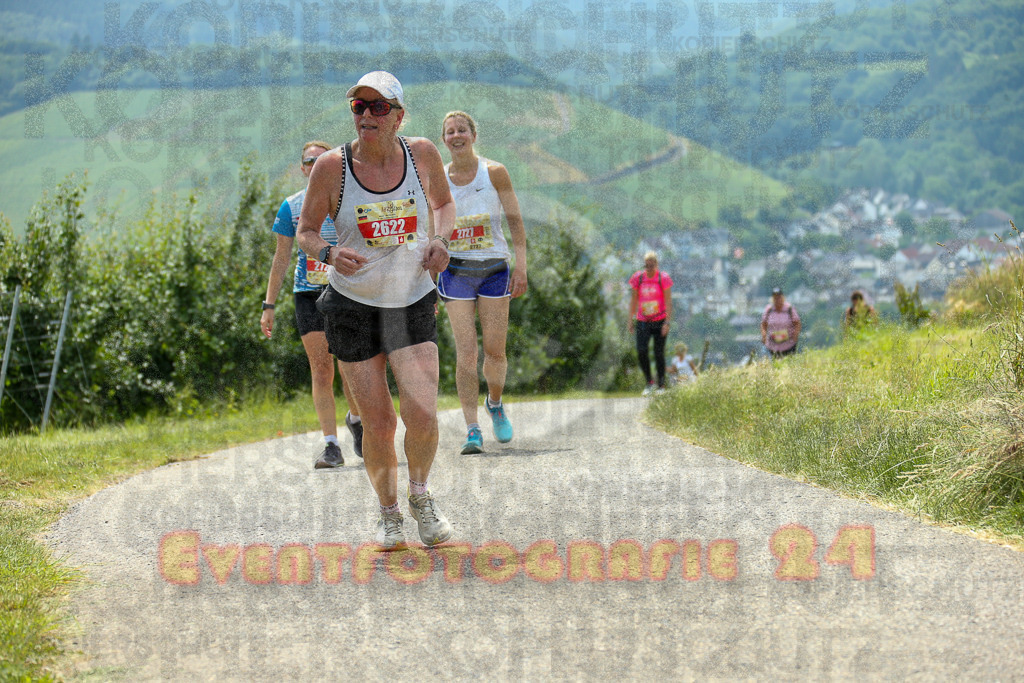 250614_1216_EX1_6990 | Sportfotografie im Rhein-Sieg Kreis, Köln, Bonn, NRW, Rheinland Pfalz, Hessen, etc. Unser Tätigkeitsfeld umfasst den Laufsport vom Volkslauf über den Marathon, Duathlon, Triathon bis zum Ultralauf wie Kölnpfad Ultra oder Schindertrail.