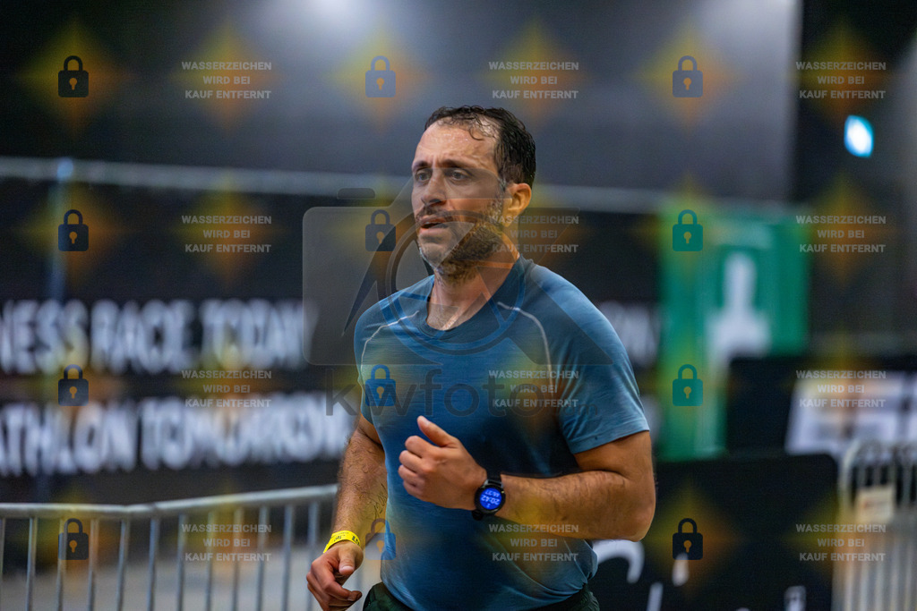 Hybrid Games 2026-1272 | KW-Foto