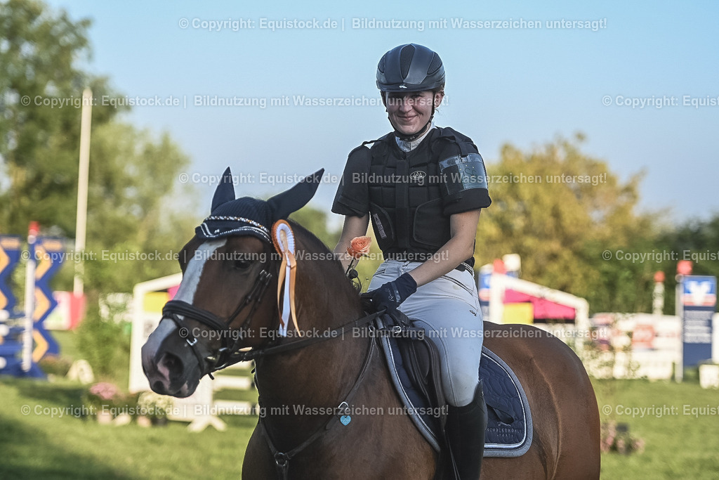 20230909_20_Leonberger-Derby_0292 | equistock