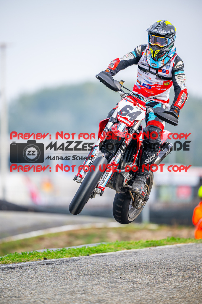 MaZZes_Fotomatrix_231015_5531 | S1