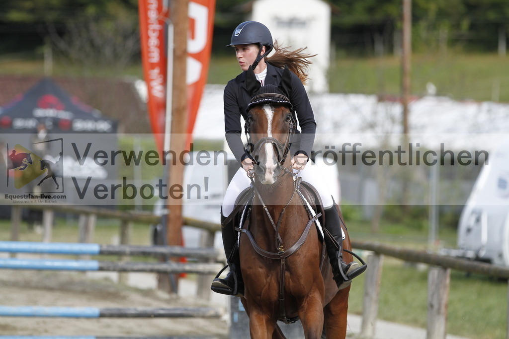 _MG_3585 | equestrian-live-com