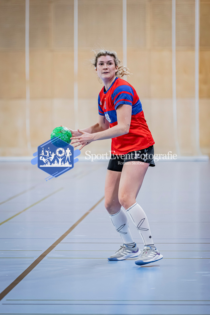 IMAG7683 | SportEventFotografie - Roman Stoiber