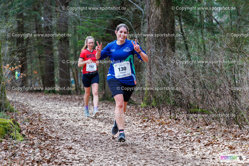 SZI_6142 | #forstenriedervolkslauf #volkslauf #forstenried #forstenriedersc #yourpictrs #sportshot_your_pictrs