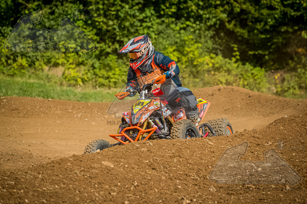 AS7I9299 | EeaA-Entertainment fotografiert für den SAM - Schweizerischer Auto- und Motorradfahrer-Verband und das Motor Journal in der Sparte Motocross, MX Photographie, Schweiz, SAM, MXRS, Swiss MX Network, Motocross Fotografie, MX Fotografie, Fotograf, Photographi