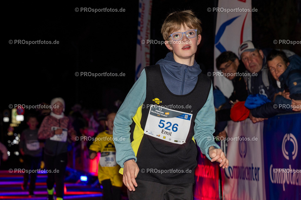 _MG_4764-202 | Professionelle Fotos Ihrer Laufsportveranstaltung.