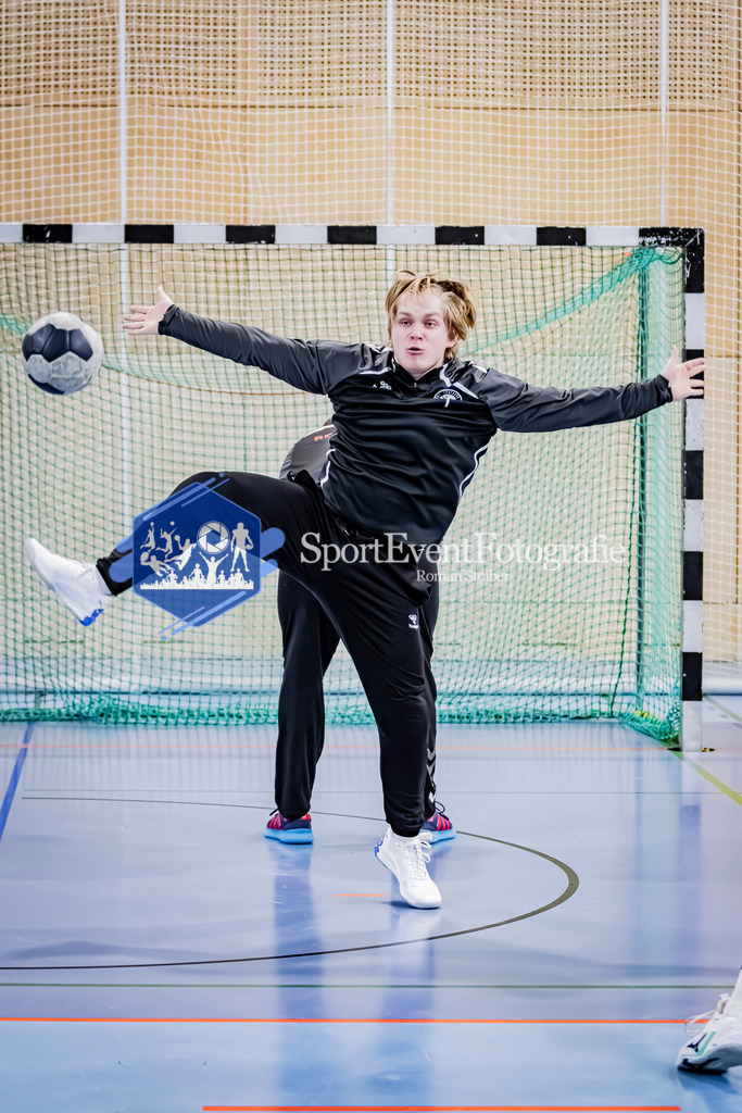 IMAG1917 | SportEventFotografie - Roman Stoiber