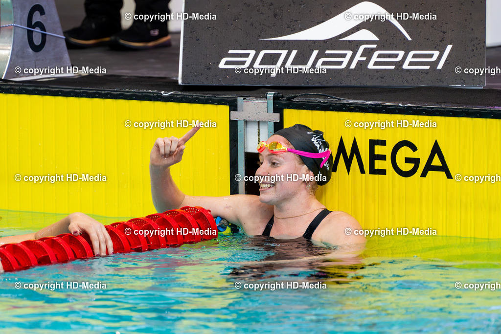 Die FINALS 2026 Schwimmen | Die FINALS 2026 Schwimmen