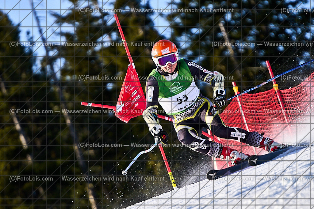 _ALP0103_FIS-Masters-GS-I_Glungezer_Dimmen Andreas | FIS-MASTERS-WorldCup am Glungezer, GiantSlalom-I, Sa 17. Jänner 2026.