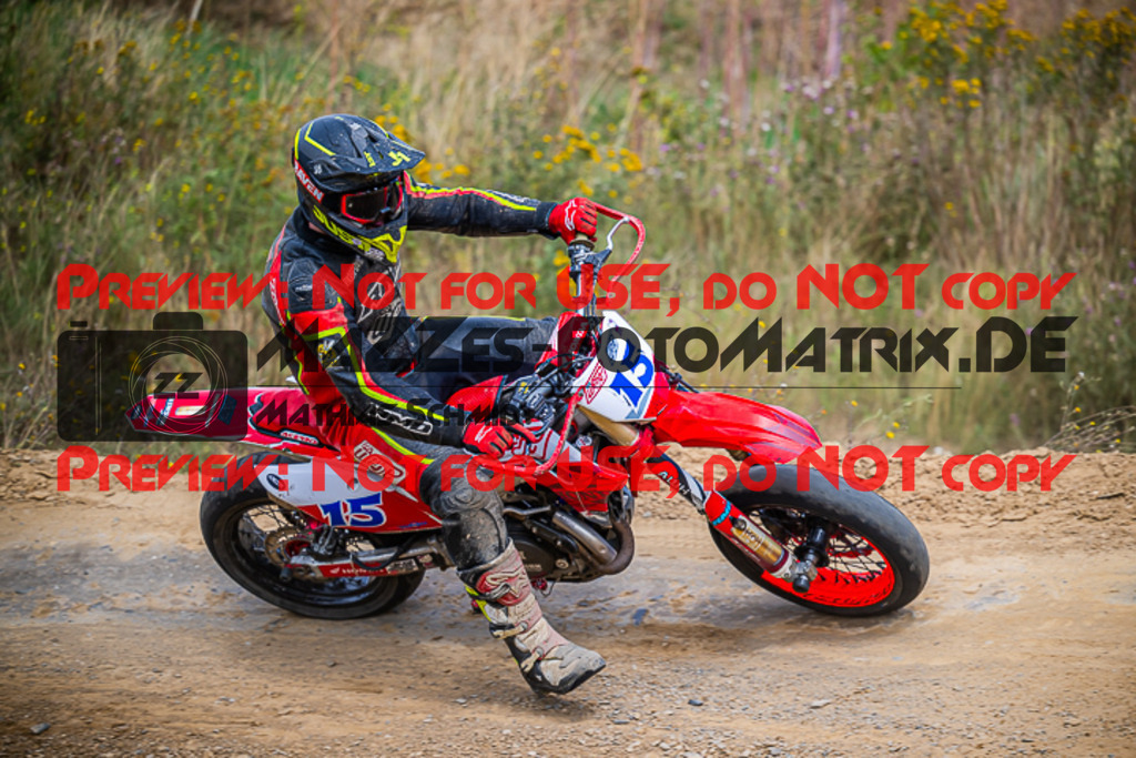 MaZZes_FotoMatrix_230812_3894 | S3