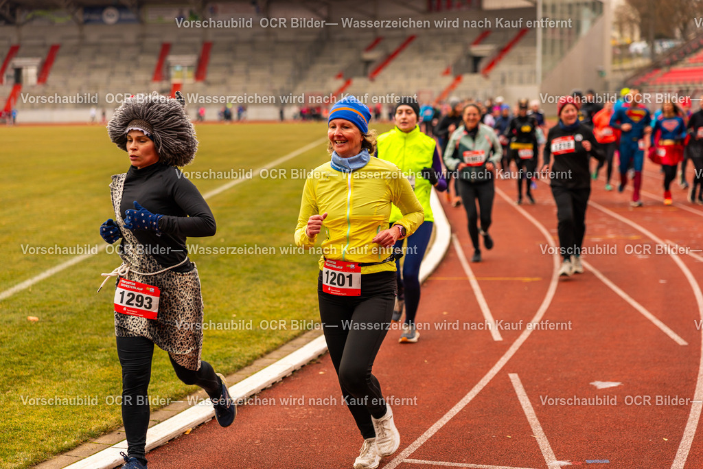 Silvesterlauf Erfurt 2025 R1-2158 | OCR Bilder Fotograf Eisenach Michael Schröder