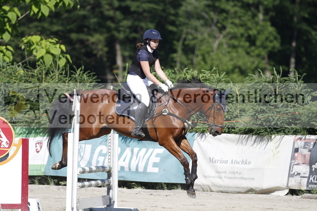 _MG_2547 | equestrian-live-com
