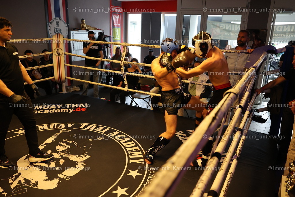 N39A0694 | immer_mit_kamera_unterwegs