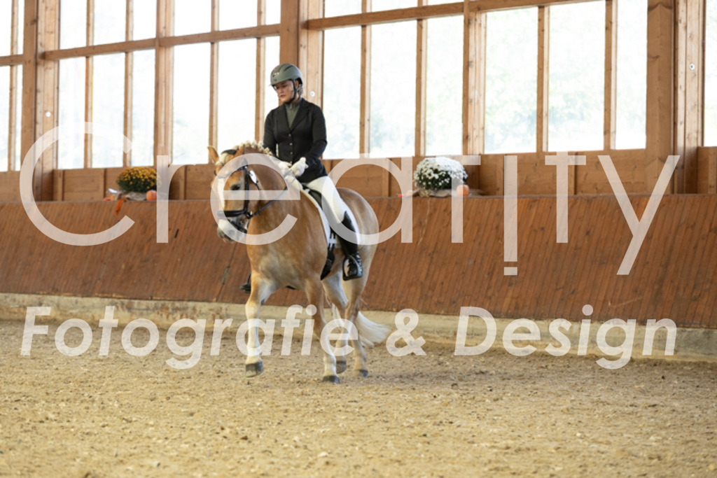 IMG_5302 | Creatify Fotografie