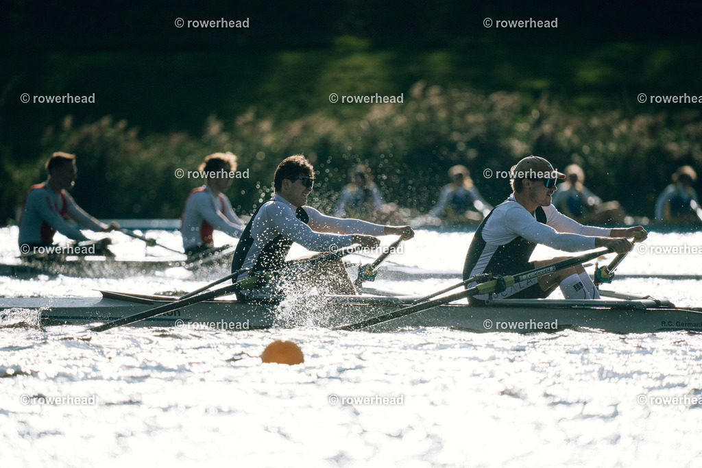 20241006_rowerhead_R033_S0195_DSC08848 | rowerhead - Realisiert mit Pictrs.com