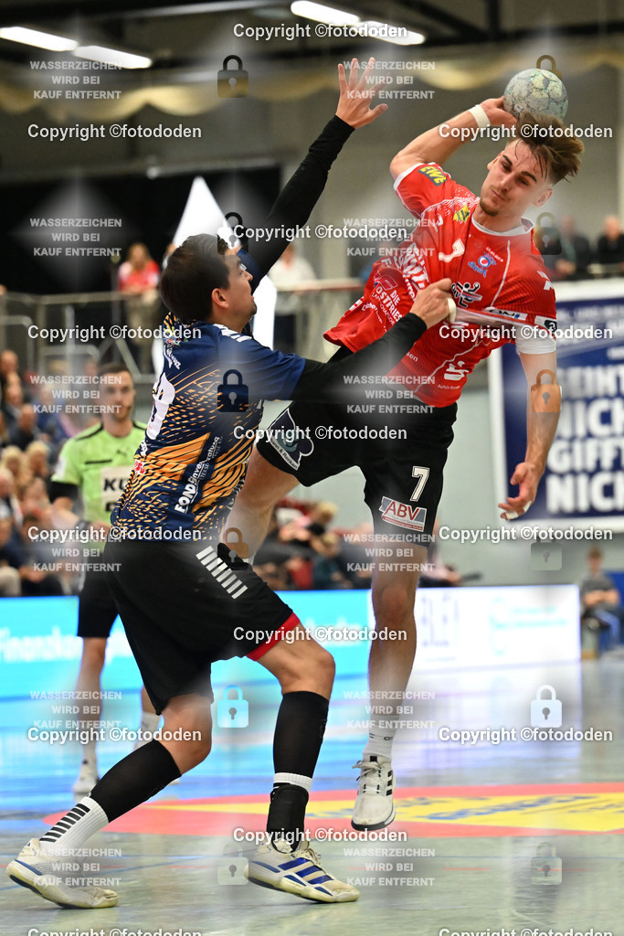 DSC_9665 | fotododen.de präsentiert ein umfangreiches Sportfoto Archiv mit Aufnahmen aus verschiedenen Sportarten im Raum Ostfriesland.