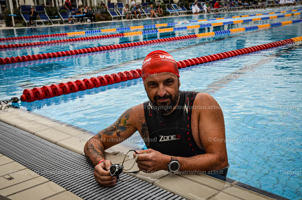swim-2 | ultratriathlon