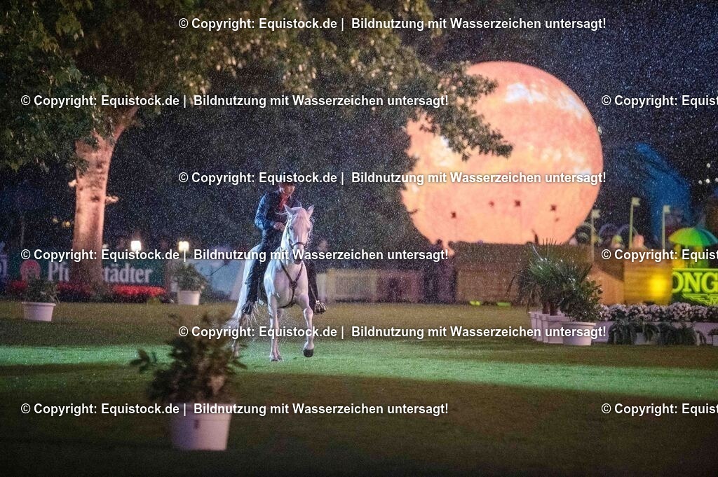 20250606_Lange-Pferdenacht_1204 | Foto: Thomas Hartig