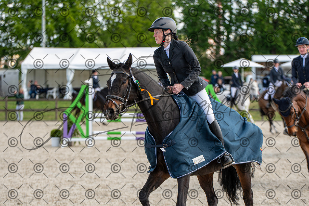 KPT_4875 | andre_photographic