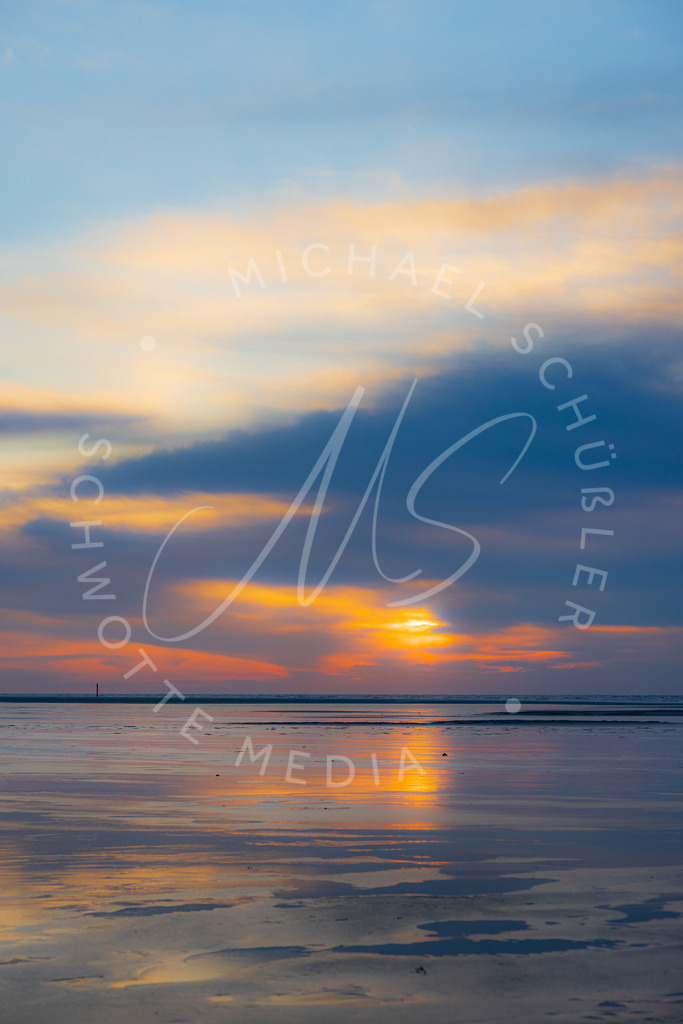 2023-01-18 SPO Strand Abends - 004 | Schwotte Media - Realisiert mit Pictrs.com