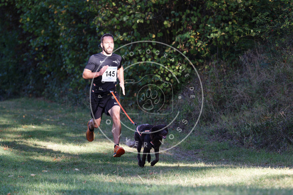 0L8A4955 | Hundefotografie, Tierfotograf, Pfotenfotografie, Fotoshooting Hund, Hunde Portrait, Hundesport, Hundeportraits, Heideshooting, Hunde, Sportfotograf, Hundefotograf, Turnierhundsport, THS,  - Realisiert mit Pictrs.com