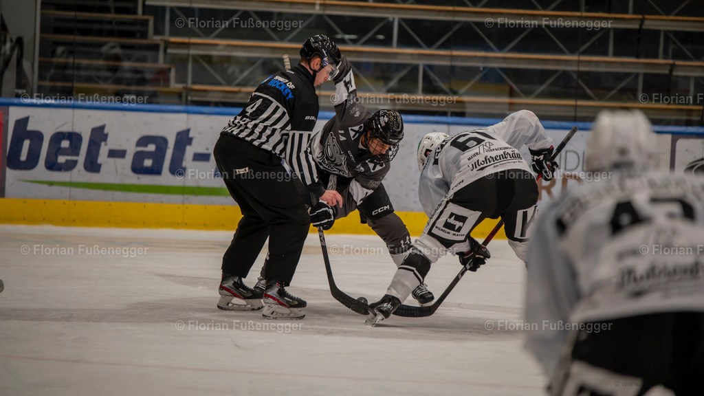 IMG_0454 | "Fussifoto.com – Ihr Ansprechpartner für hochwertige Fotografie! Entdecken Sie kreative Bilder und professionelle Dienstleistungen. Kontaktieren Sie uns für Ihre Projekte!"