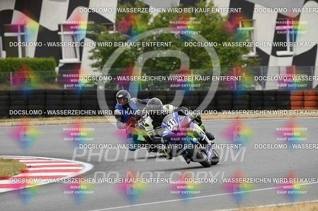 2025_07_08_PBK_23704 | Sportfotografie; SlowMotion; Video; Rennstrecke; Hafeneger; RSE; Speer; Trackday; Motorsportarena; Hockenheimring; Brno; Most; Barcelona; Valencia, Benny; Kaetzmer;