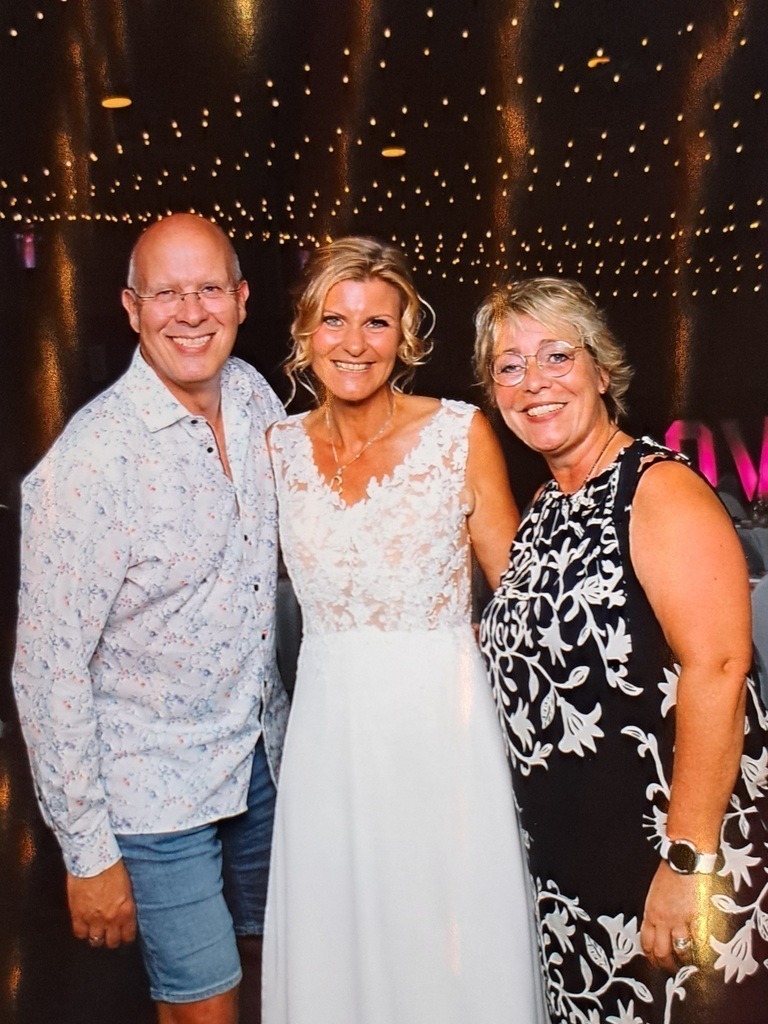 20240803_164027 | traudl_s_fotos