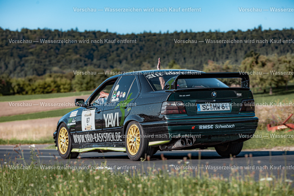 Rollhofen 2025_Rückfahrt_0535__MG_0876 | #Grafikstudio Simplex #Fotos Juri Anikanov #Eventfotos #Grafiker #Fotograf #Eventfotograf #Fotograf Lauf #Fotogalerie #Shop #Sportfotograf #Fotograf Lauf an der Pegnitz  #Fotograf Lauf - Realisiert mit Pictrs.com