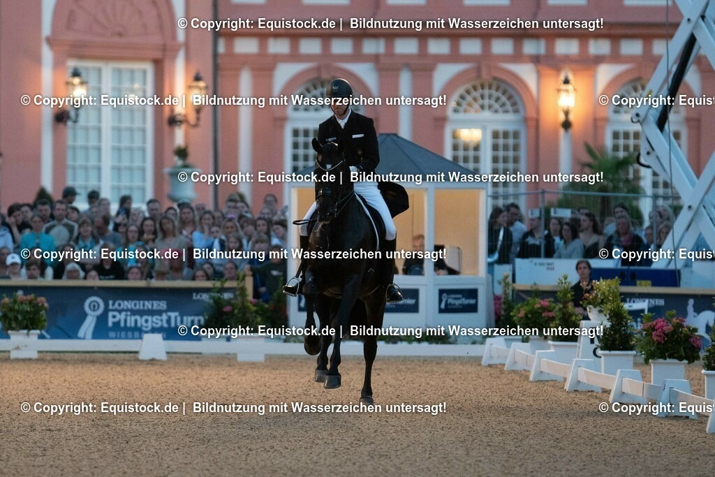 20230528_Flutlicht-Kür_0073 | equistock