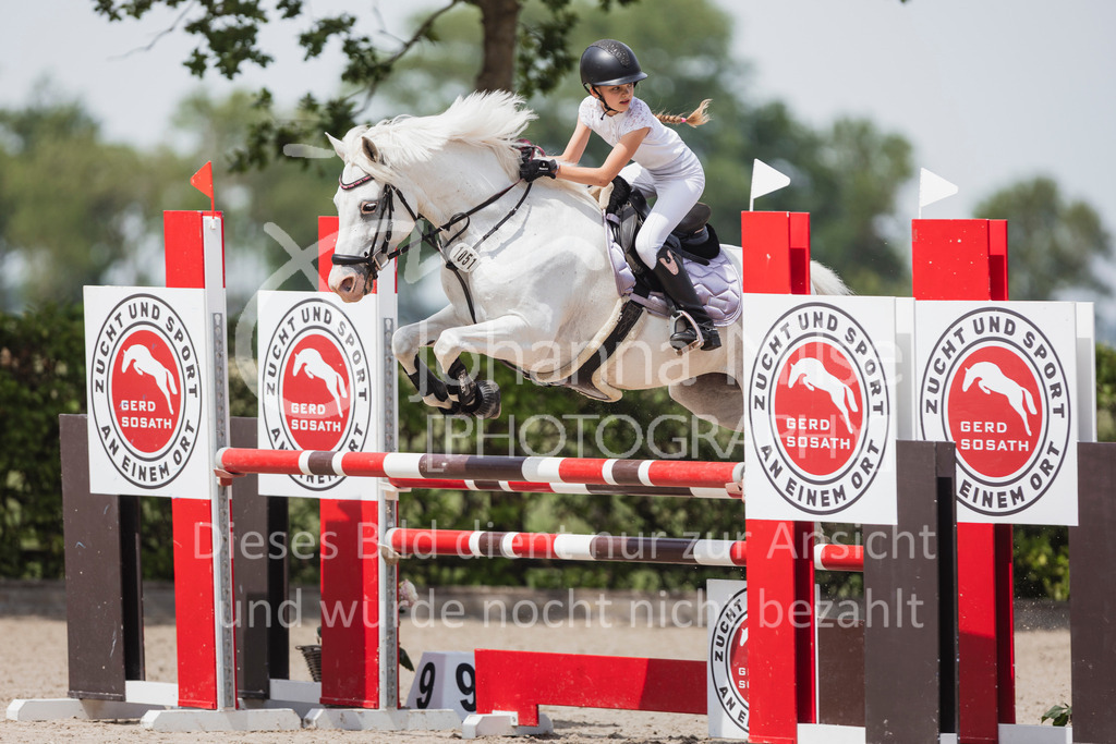 250622_Lemwerder_L-Spr-620 | Deine schönsten Turniermomente als professionelle Fotos! Entdecke hochwertige Pferdesport-Fotografie im Online-Shop. Jetzt Fotos finden & bestellen!