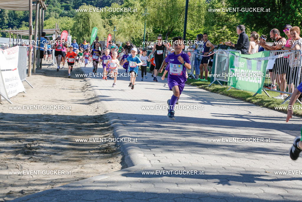 _IPS7691 | Sportfoto event-gucker Herbert Scherer