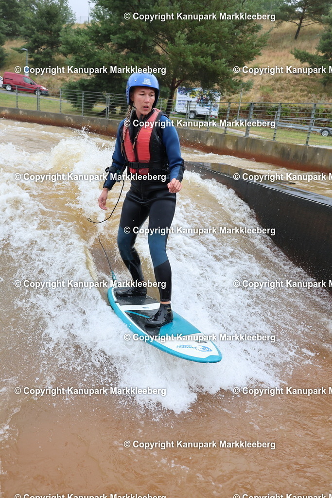 12.07.2025 13 Uhr0004 | fotodienst-kanupark - Realisiert mit Pictrs.com