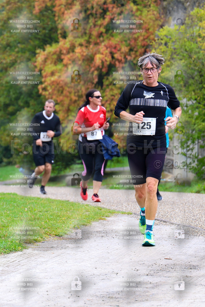 R6_ (358) | la-psv - Realisiert mit Pictrs.com