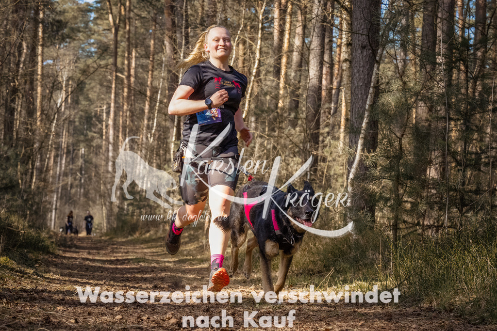 1206_ZZ92849-Bearbeitet | kk-dogfotos
