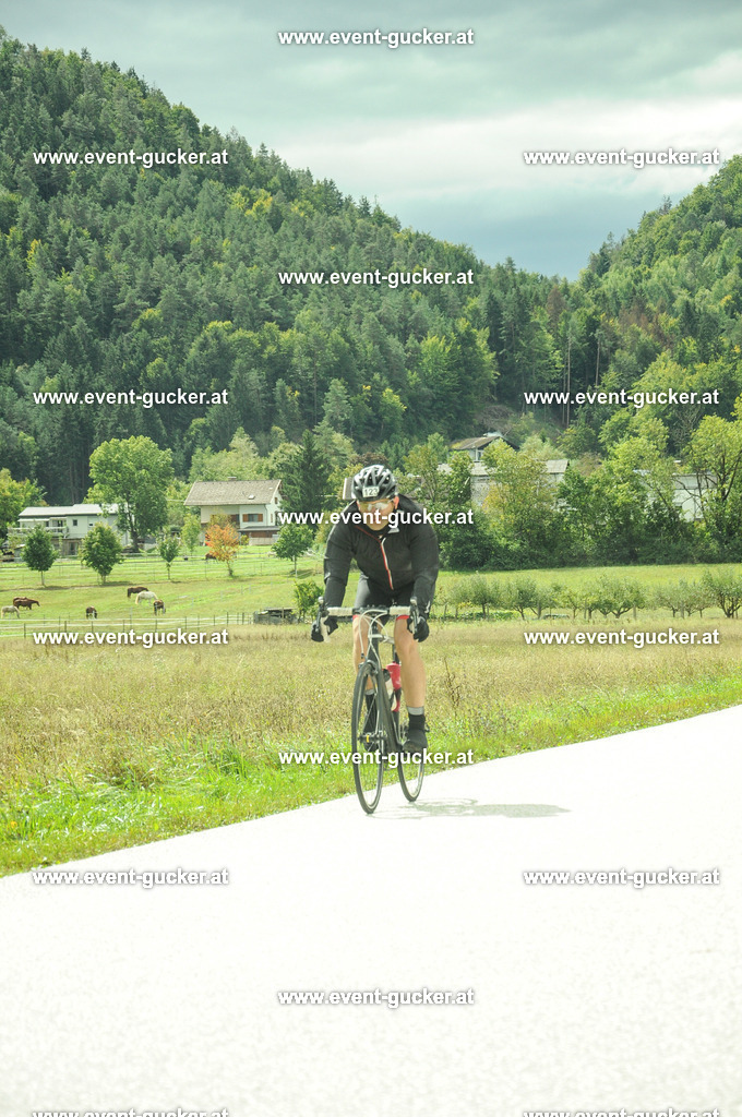 DSC_4016 | Sportfoto event-gucker Herbert Scherer