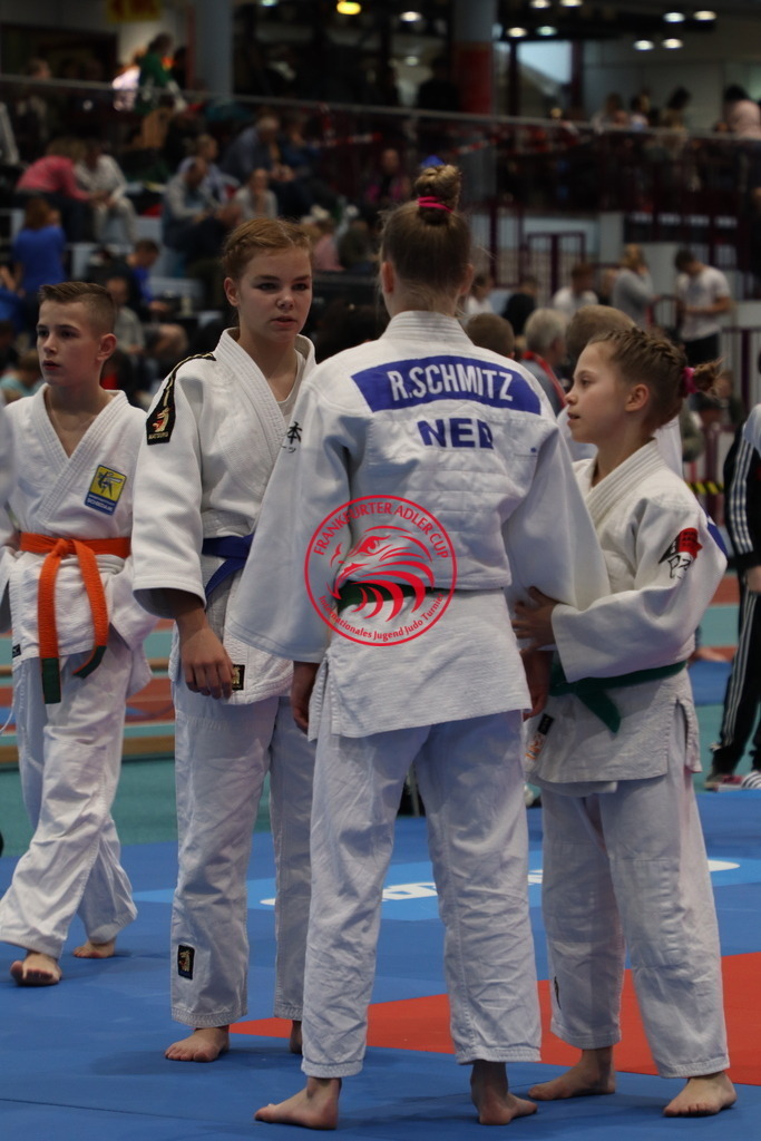 IMG_7557 | Fotos vom Adler Cup - Pictures from Adler Cup

Hier findet Ihr alle Eindrücke und großen Momente der Adler Cup Wochenenden. Here you will find all impressions and great moments of the Adler Cup weekends. - Realisiert mit Pictrs.com