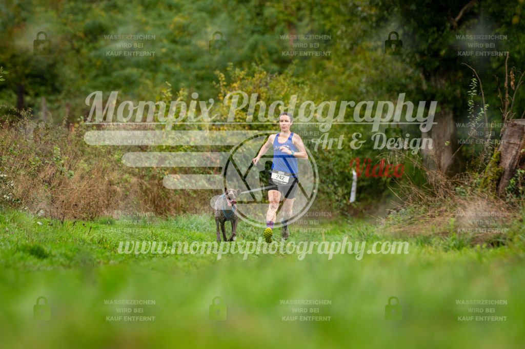 TSB_2023_E6_Canicross-13 | PayLife