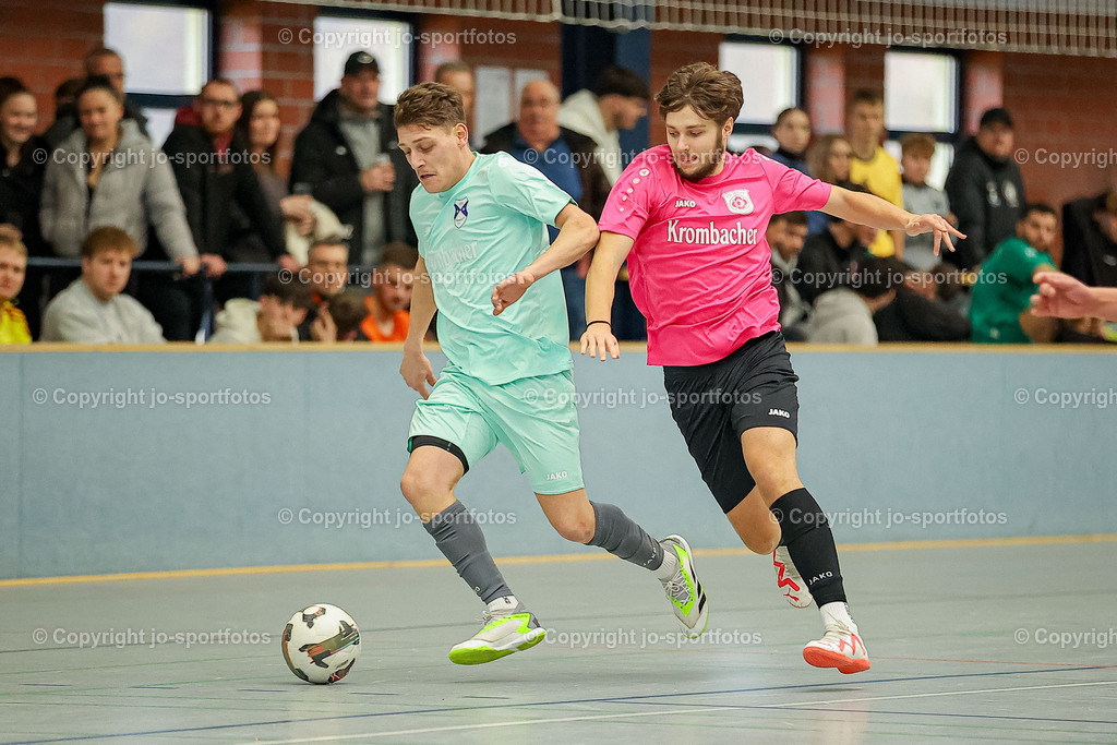 BQ3I4872 | jo-sportfotos