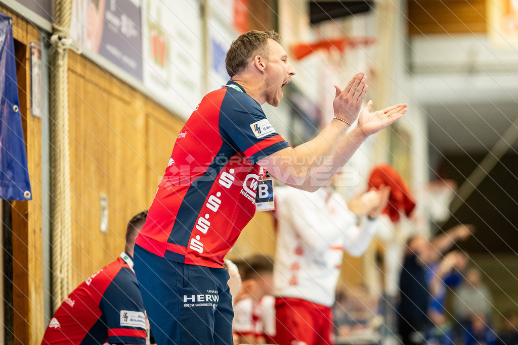 20251011_Picselweb-Fotografie_2R3_3322 | Dein Fotograf aus dem Landkreis Stade für Sport und Events - Realisiert mit Pictrs.com