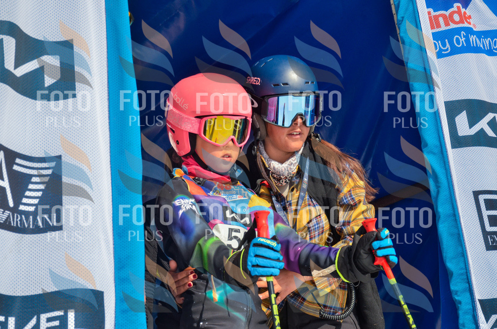 _ELE5256 | holidayphoto