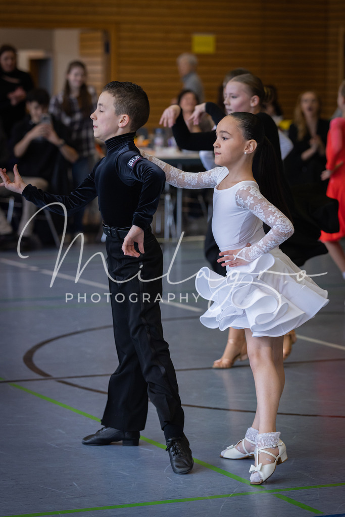 Offenburg15-03-182 | milagro-photography