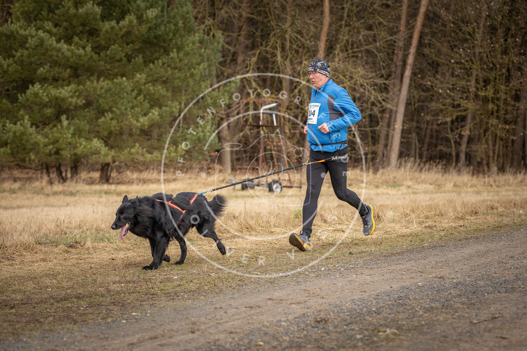 DV3A4170 | Hundefotografie, Tierfotograf, Pfotenfotografie, Fotoshooting Hund, Hunde Portrait, Hundesport, Hundeportraits, Heideshooting, Hunde, Sportfotograf, Hundefotograf, Turnierhundsport, THS,  - Realisiert mit Pictrs.com