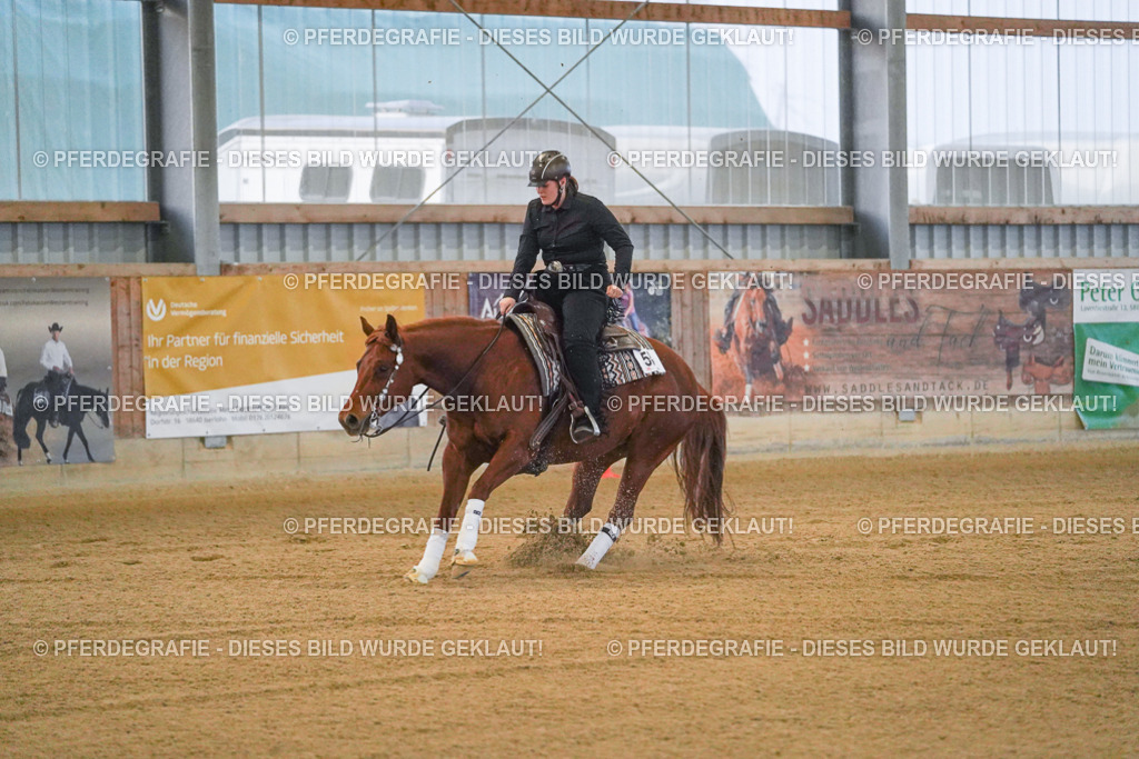 DSC09295 | Pferdegrafie