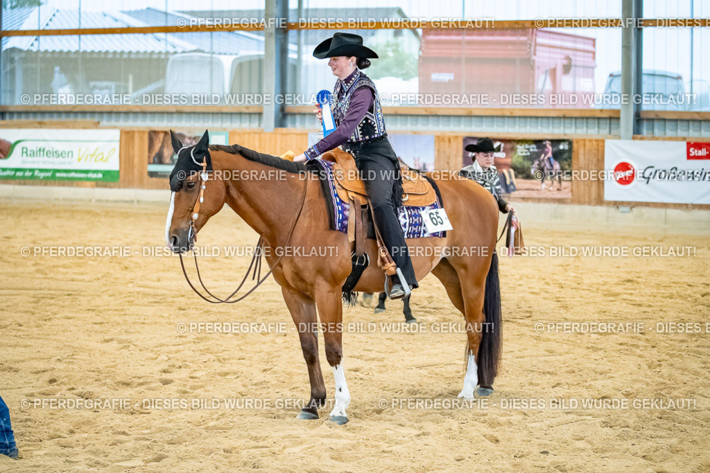 DSC09901 | Pferdegrafie